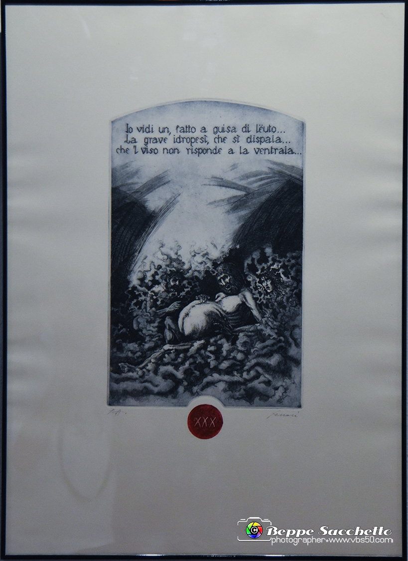 VBS_9504 - Domenico Ferrari.jpg